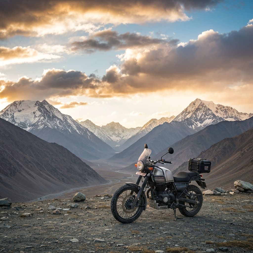 Gonbo Dorjey staring into the lens